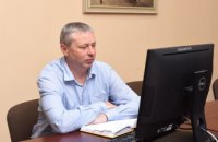 Право на податкову знижку