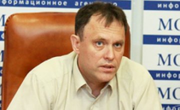 Адвокаты семьи жителя Софиевского района Днепропетровщны, погибшего от рук местного депутата, намерены привлечь к ответственност