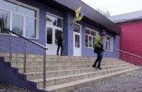 Верховцевскую школу реконструируют впервые в истории - Валентин Резниченко