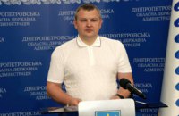 6 загиблих та 6 поранених за останній тиждень – Микола Лукашук розповів про ситуацію на Дніпропетровщині