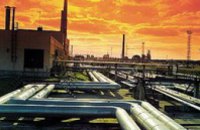 ДК «Газ Украины» будет выделять лимиты газа только при отсутствии задолженности