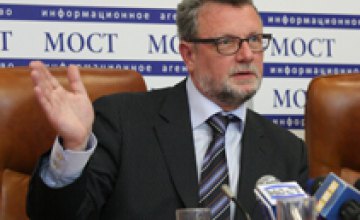 В 2012 году «ВОЛЯ» запустит телевидение высокой четкости в 14 городах Украины