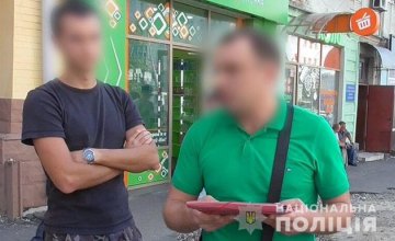 В Киеве мошенники пытались продать чужие квартиры на 5 млн грн