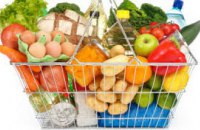 В супермаркетах Днепра цены на продукты начали расти: что подорожало