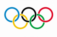 Сегодня открываются XXI зимние Олимпийские игры