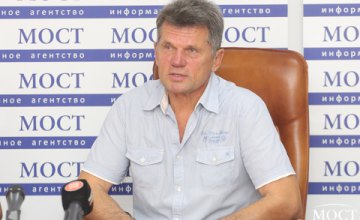 ​Жителям Днепропетровщины до сентября не стоит ожидать снижения цен на овощи