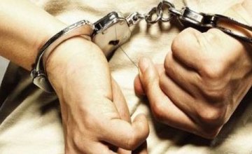 В Харькове задержаны преступники, применявшие к своим жертвам физические и психологические пытки