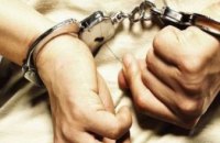 В Харькове задержаны преступники, применявшие к своим жертвам физические и психологические пытки