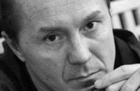 В Москве скончался известный актер Андрей Панин