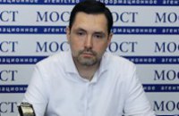 Днепропетровский горсовет занимается самоуправством и злоупотребляет своим положением, снося легальные МАФы, - адвокат