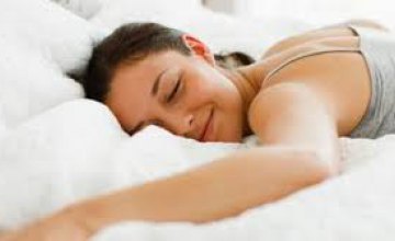 Ученые доказали пользу от сновидений