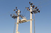 ДТЕК Дніпровські електромережі оснащує мережу області сучасними пристроями для підвищення надійності електропостачання клієнтів