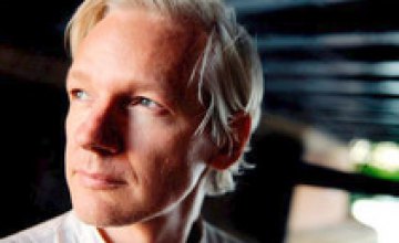 Основателя WikiLeaks экстрадируют в Швецию 