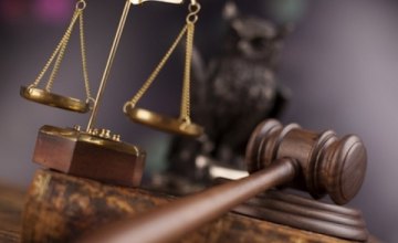  Жители Днепра могут получить бесплатную юридическую помощь по вопросам защиты своих прав