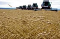 Украинским аграриям  за покупку сельхозтехники  уже компенсировано почти 145 млн грн