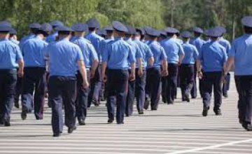 Аттестация руководящего звена днепропетровской полиции будет проводиться под заказ, - общественники