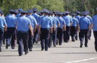 Аттестация руководящего звена днепропетровской полиции будет проводиться под заказ, - общественники