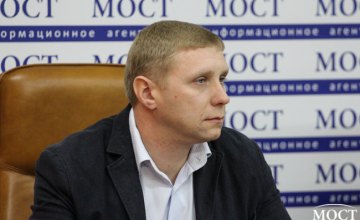 ​В Днепропетровской области сумма задолженности по неуплате алиментов составляет 16,7 млн грн