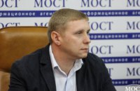 ​В Днепропетровской области сумма задолженности по неуплате алиментов составляет 16,7 млн грн