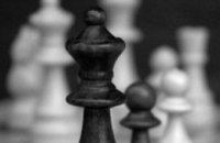 В Днепропетровске металлурги и горняки будут соревноваться в быстрых и молниеносных шахматах