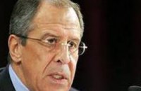 Россия не вмешивается во внутренние дела Украины, - Лавров