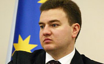 Виктор Бондарь: «Я не пойду в отставку»