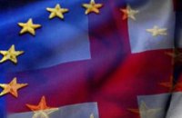 Грузия подпишет Соглашение об ассоциации с ЕС 27 июня
