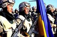 Кость Бондаренко: «Украинские миротворцы могут поучаствовать в конфликте России и Грузии»