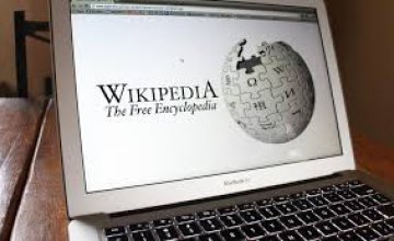 «Википедия» запретила использовать Daily Mail в качестве источника