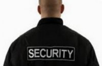 Рынок охранных услуг превратился в «проходной двор», - эксперт