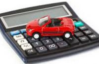  Яценюк инициировал новый налог для владельцев автомобилей