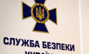 СБУ задержала российского «корректировщика огня» для системы «Град»