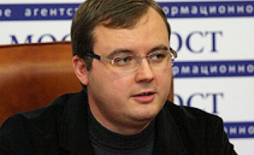 Необходимо контролировать интернет, или в Украине могут появиться свои Брейвики, - Сергей Храпов