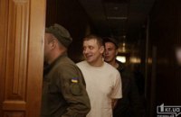 На Днепропетровщине трое мужчин около месяца продержали студента в заложниках и убили