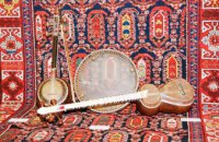 20 мая в окрестностях Днепра пройдет празднование Дня азербайджанской культуры