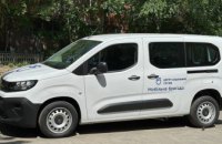 Підтримка психологів та телефон довіри: як Дніпро допомагає постраждалим від домашнього насильства