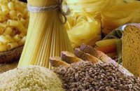 Гречка и макаронные изделия лидируют в рейтинге роста цен на продукты в Днепре 