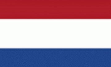 Нидерланды ратифицировали Соглашение об ассоциации Украины и ЕС 
