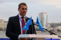 Сергей Карпенко: «Наш край» инициирует аудит расходования бюджета Днепропетровщины»
