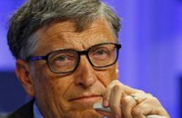 Билл Гейтс в 22-й раз признан самым богатым американцем