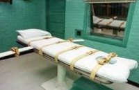 В США впервые за 70 лет казнили женщину
