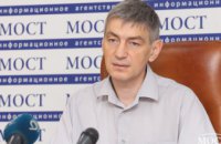 Изменения в Налоговый кодекс Украины (ФОТО)