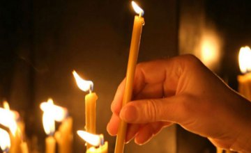 Сегодня православные отмечают день памяти святителя Мины