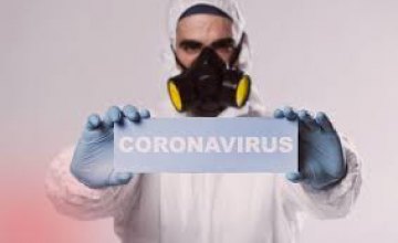 Первый человек в Украине выздоровел после заболевания коронавирусом (ВИДЕО)