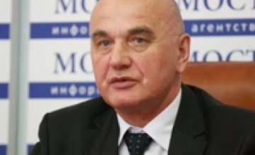 Радикалам не удастся перенести силовой конфликт на Днепропетровщину, - эксперт 