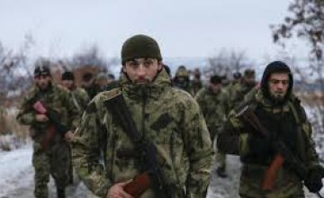 Украина в одностороннем порядке передаст боевикам 15 человек, - глава СБУ