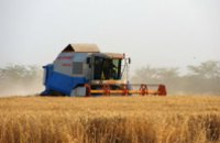Госгорпромнадзор начал проверку сельскохозяйственных предприятий