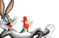 В США ушей из жизни знаменитый мультипликатор - создатель кролика Багза Банни