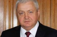  Виталий Глуховеря возглавил полицию Днепропетровской области