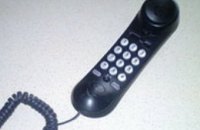 «Скорая помощь» и милиция меняют номера своих телефонов